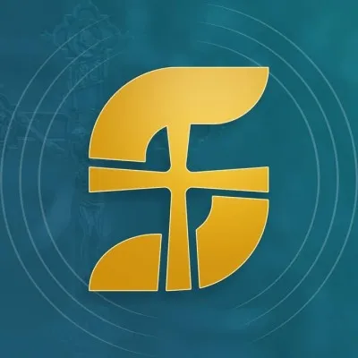 Live streaming Rádio Sintonia do Vale