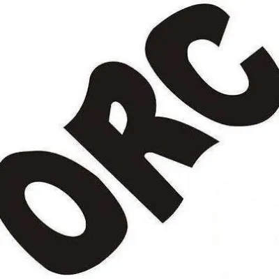 Live streaming Rádio ORC