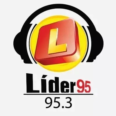 Live streaming Rádio Líder