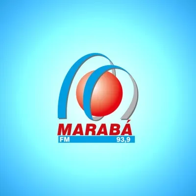 Live streaming Rádio Marabá FM