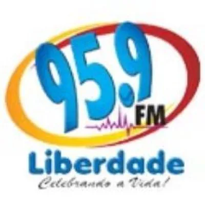 Live streaming Rádio Liberdade