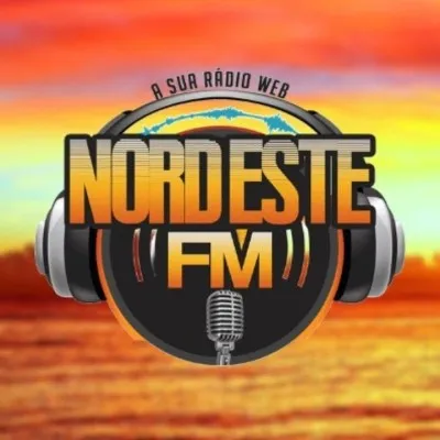 Live streaming Rádio Nordeste FM Brasília