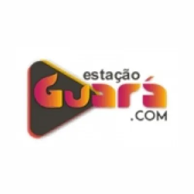 Live streaming Rádio Estação Guará - DJ Colosso