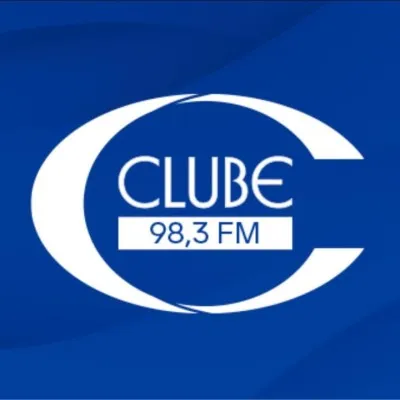 Live streaming Radio Clube FM