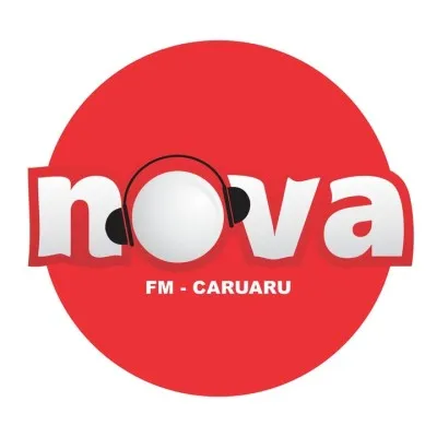 Live streaming Nova FM