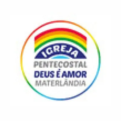 Live streaming Rede Sat Deus é AmoR