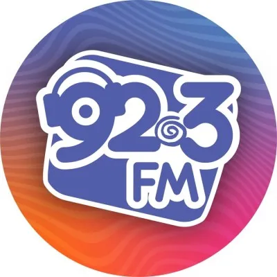 Live streaming Rádio 92 FM