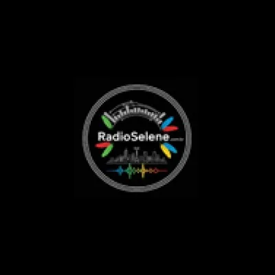 Live streaming Radio Selene