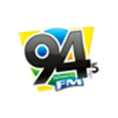 Live streaming Radio Patamuté FM