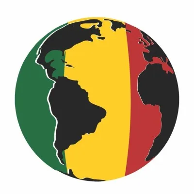 Live streaming Planeta Reggae