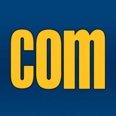Live streaming Rádio Comunhão