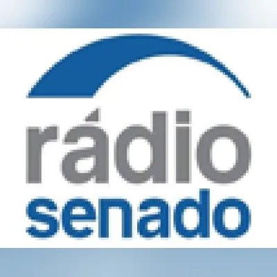 Live streaming Rádio Senado