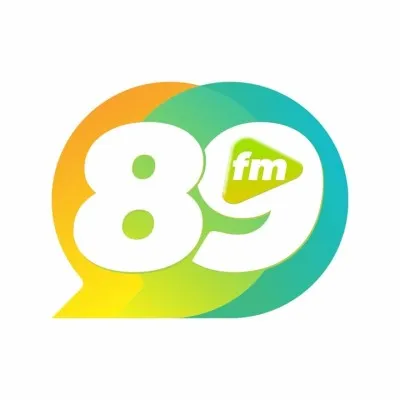 Live streaming Nova 89 FM