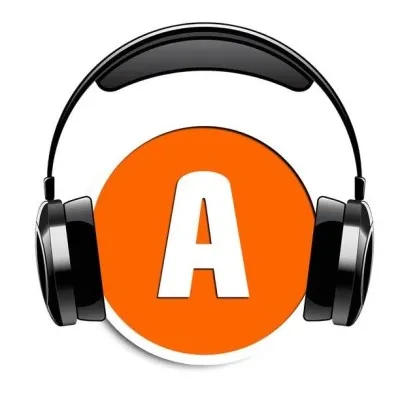 Live streaming Rádio Nova Aliança Breu Branco
