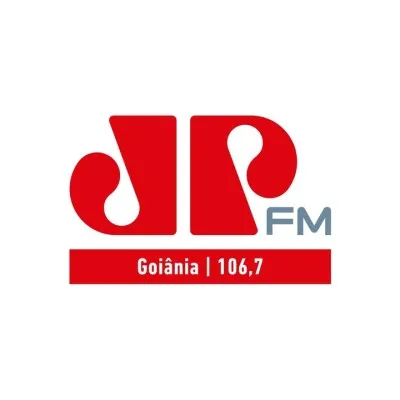 Live streaming Jovem Pan FM