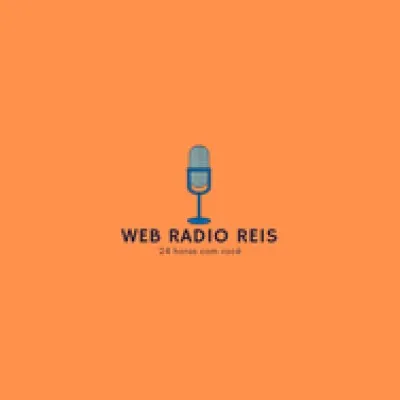 Live streaming Radio Reis Fm