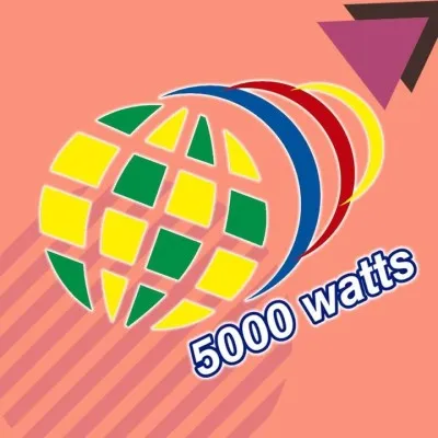 Live streaming Nazaré FM
