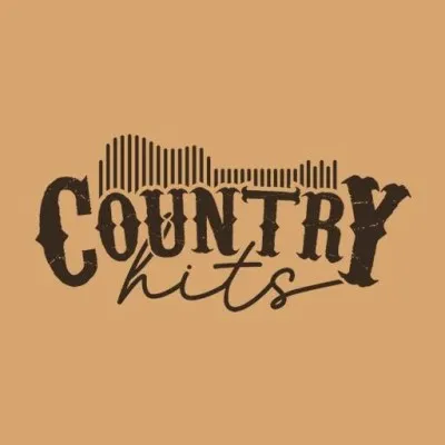 Live streaming Hits Country