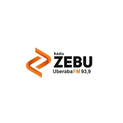 Live streaming Zebu FM