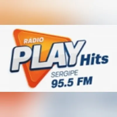 Live streaming Play Hits Sergipe