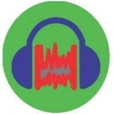 Live streaming Web Rádio Maison