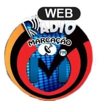 Live streaming Rádio Marcação FM