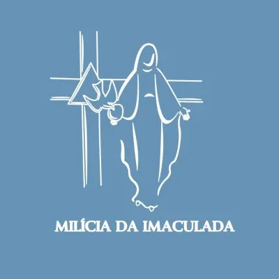 Live streaming Milicia Da Imaculada
