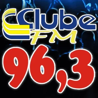 Rádio Clube