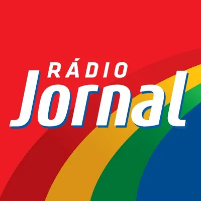 Live streaming Rádio Jornal