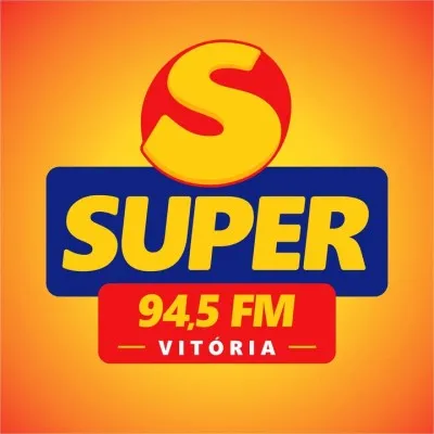 Live streaming FM Super