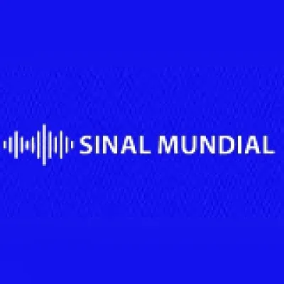 Live streaming Sinalmundial