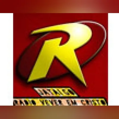 Live streaming Radio Viver Em Cristo