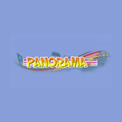Rádio Panorama FM