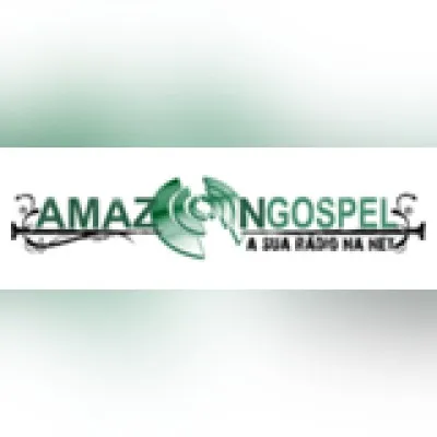 Live streaming Amazon Gospel