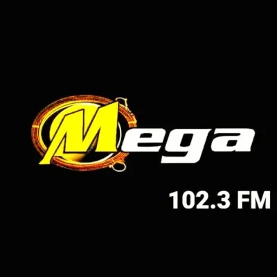 Live streaming Rádio Mega