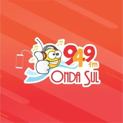Live streaming Rádio Onda Sul