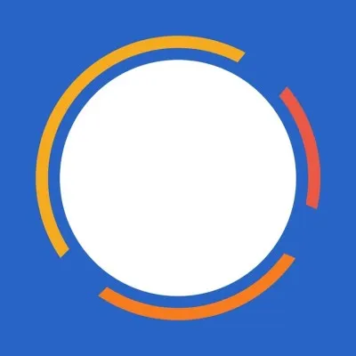 Live streaming Rádio Hora