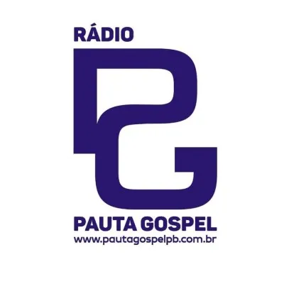 Live streaming Rádio Pauta Gospel