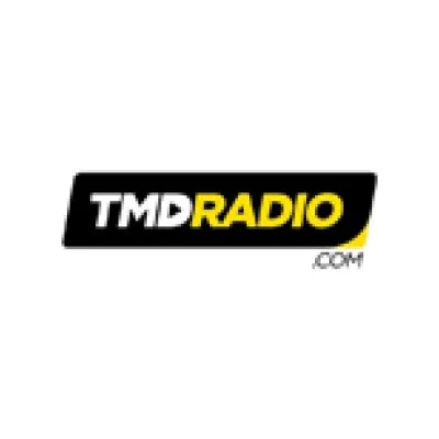 Live streaming TMDRadio