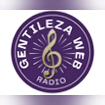 Live streaming Rádio Gentileza Web