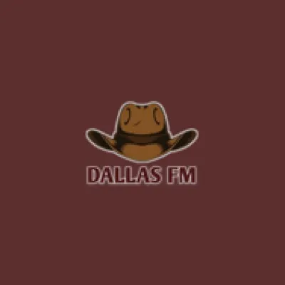 Dallas FM