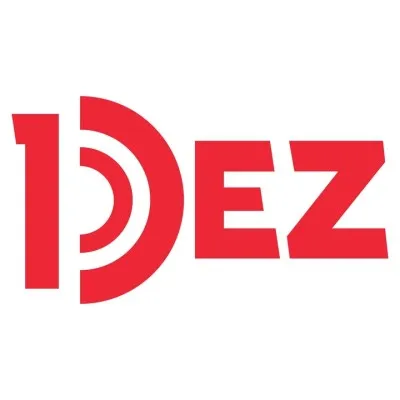 Live streaming Rádio Dez FM
