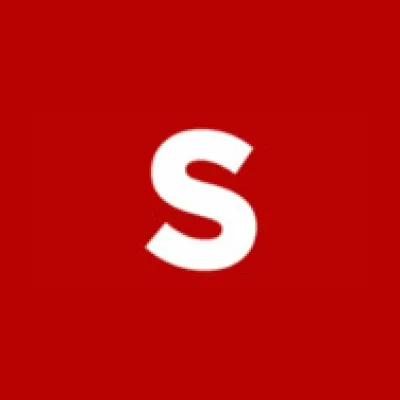 Live streaming Rede Mundial NewS Brasília Brasília