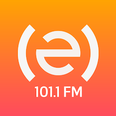 Live streaming Rádio Educadora
