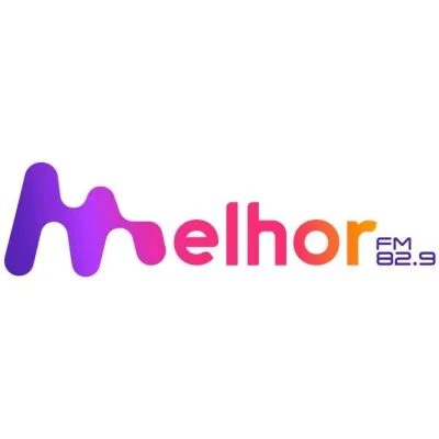 Live streaming Rádio Melhor FM