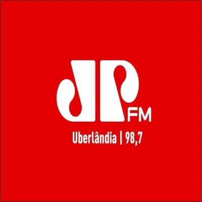 Live streaming Jovem Pan FM