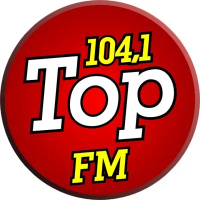 Live streaming Top FM