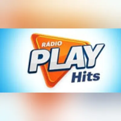 Live streaming Rádio Play Hits Sousa