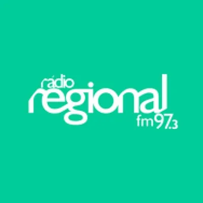 Live streaming Regional FM