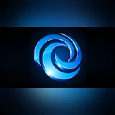 Live streaming Rádio Mundial FM